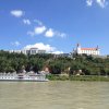 Budapestreise_2012_054